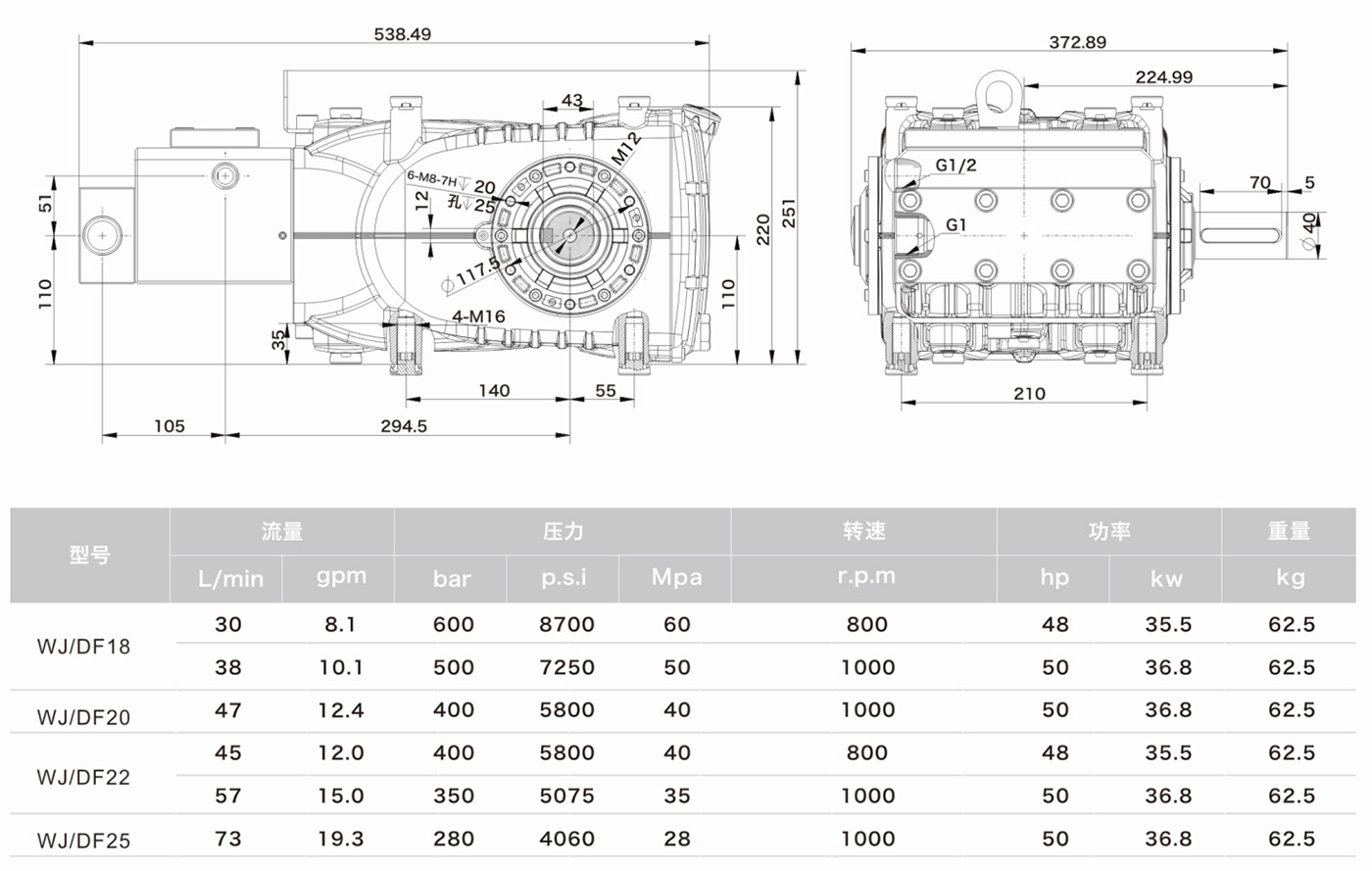 QQ图片20201208150023.jpg